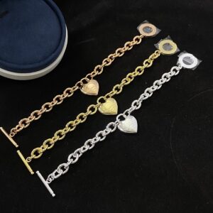 Jewelry Style 55