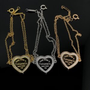 Jewelry Style 45