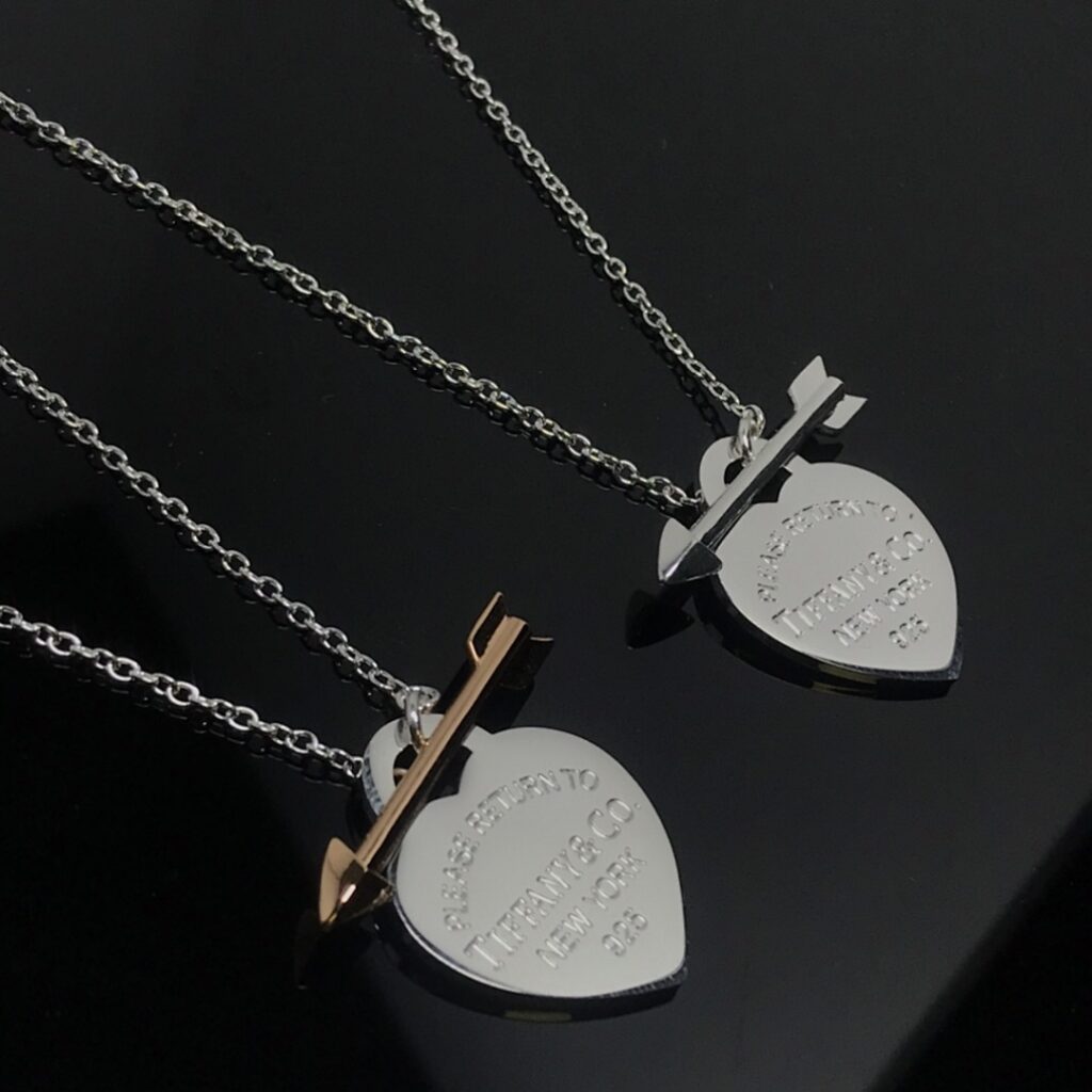 Jewelry Style 45
