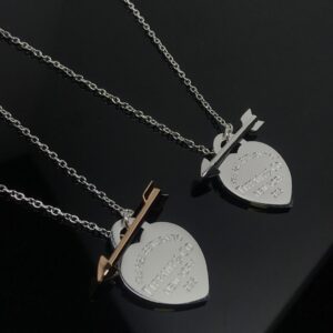 Jewelry Style 45