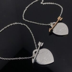 Jewelry Style 45
