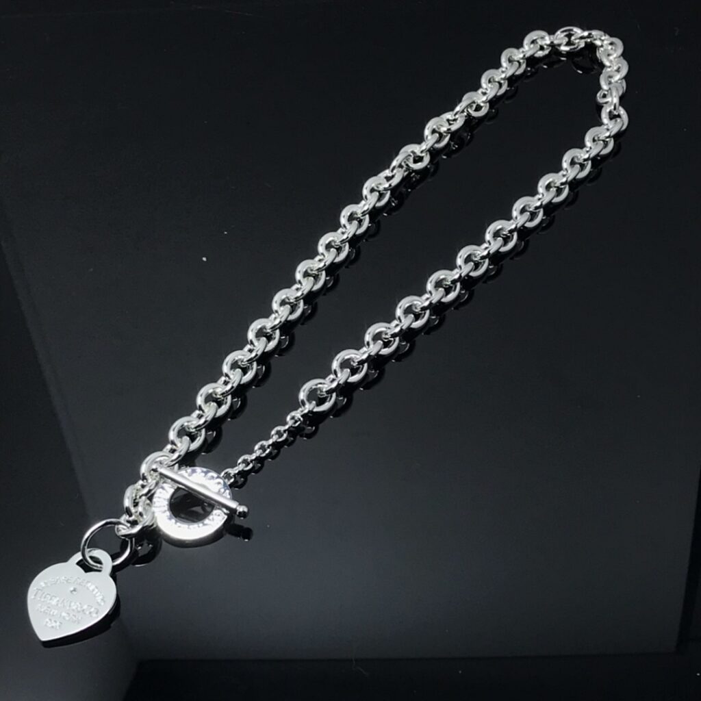 Jewelry Style 55