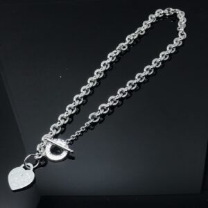 Jewelry Style 55