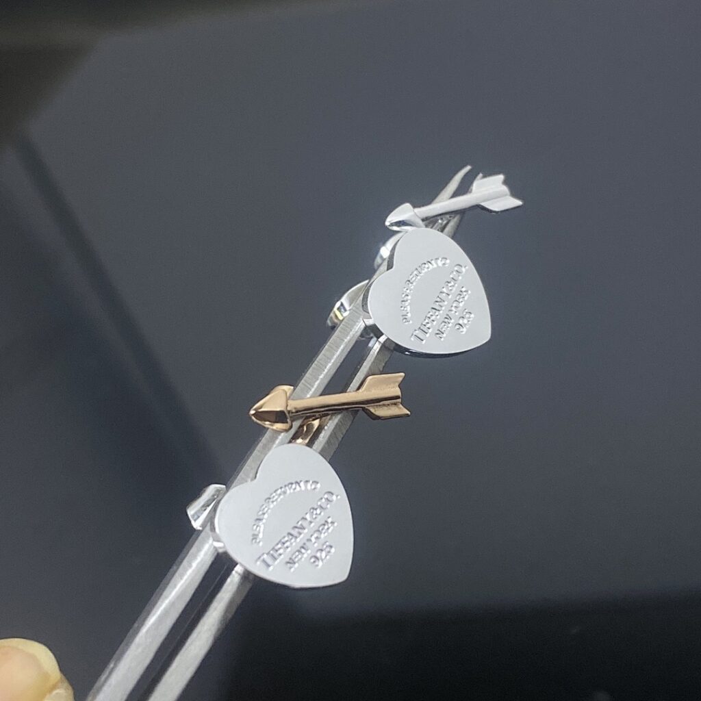 Jewelry Style 37