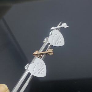 Jewelry Style 37