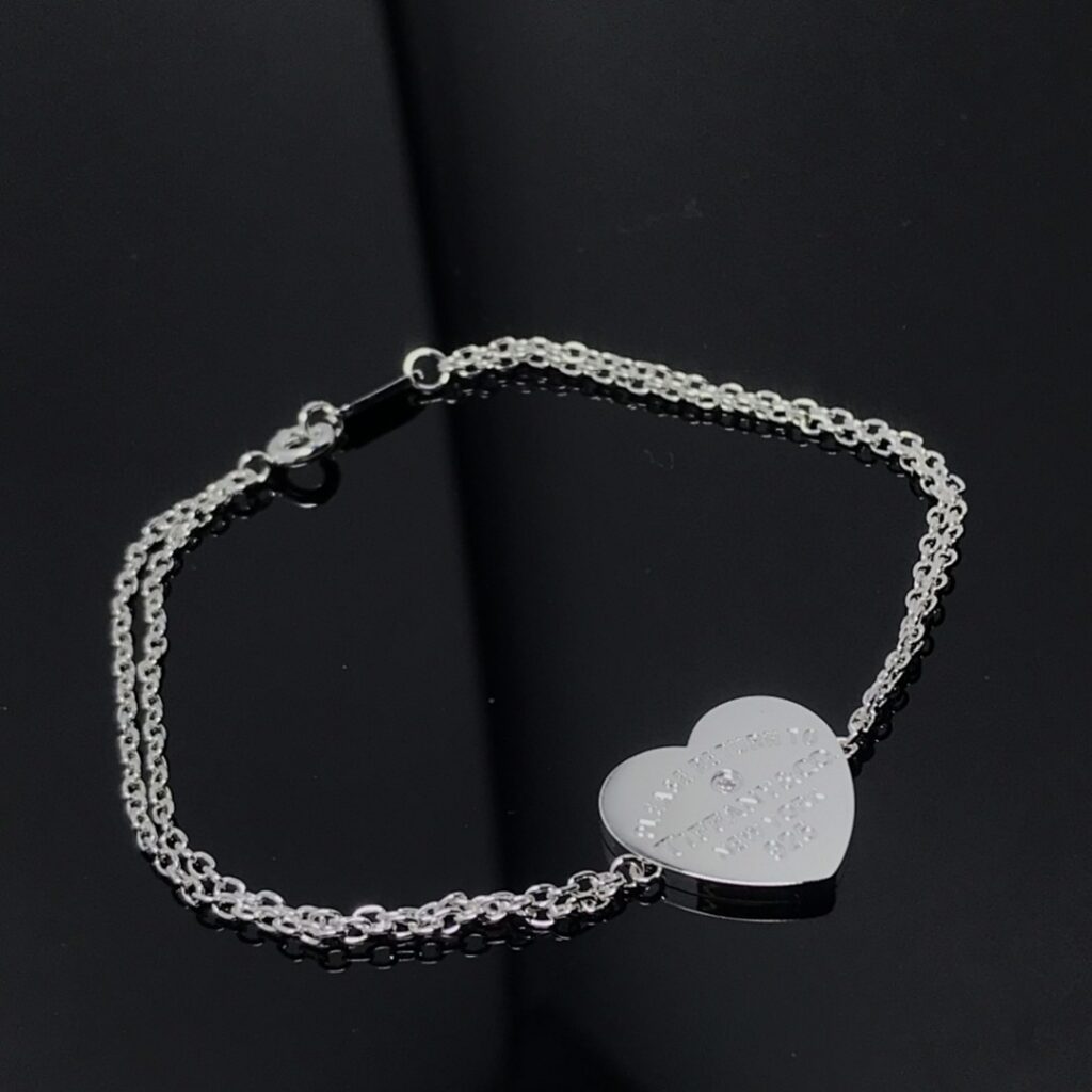 Jewelry Style 45