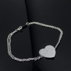 Jewelry Style 45