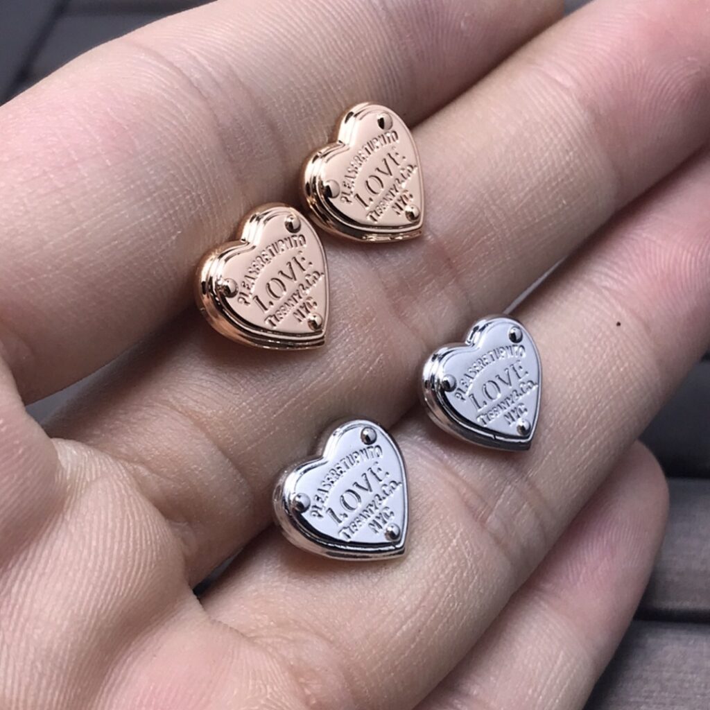 Jewelry Style 37