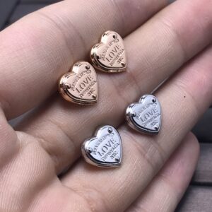 Jewelry Style 37