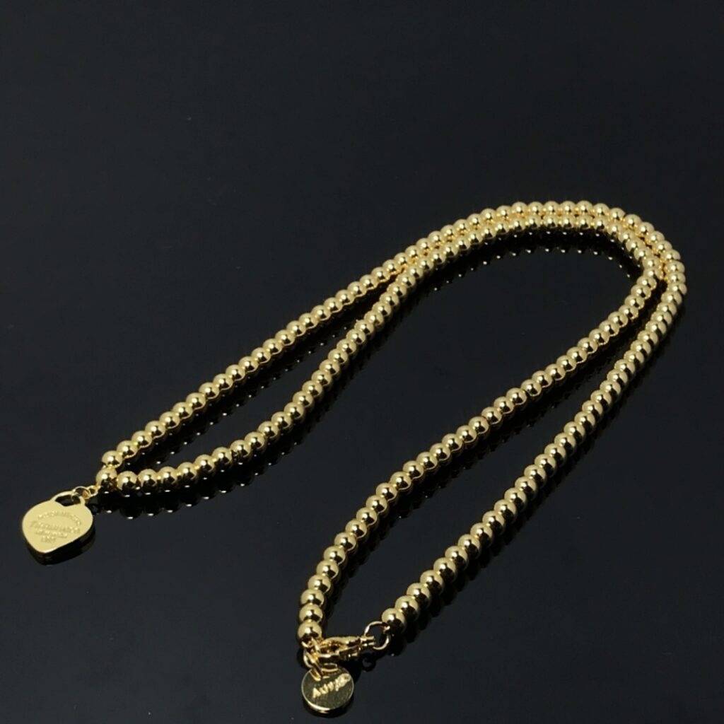 Jewelry Style 55