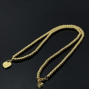 Jewelry Style 55