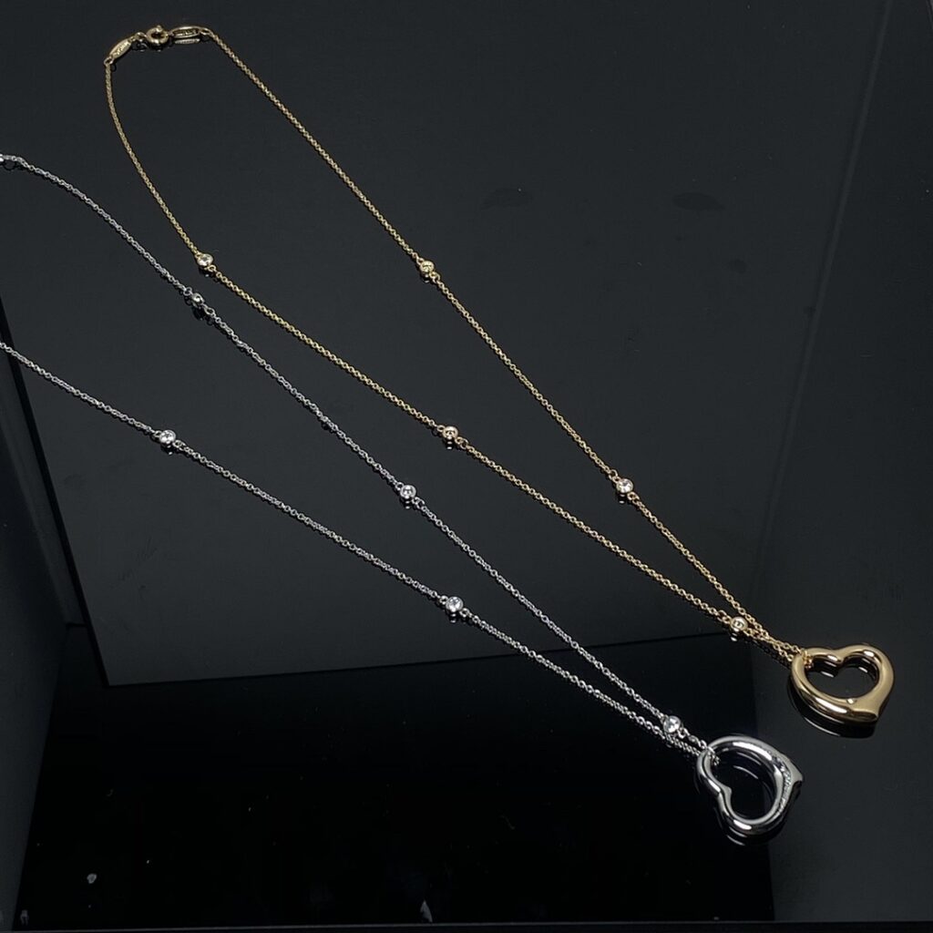 Jewelry Style 45