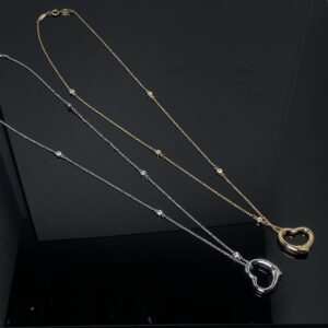 Jewelry Style 45