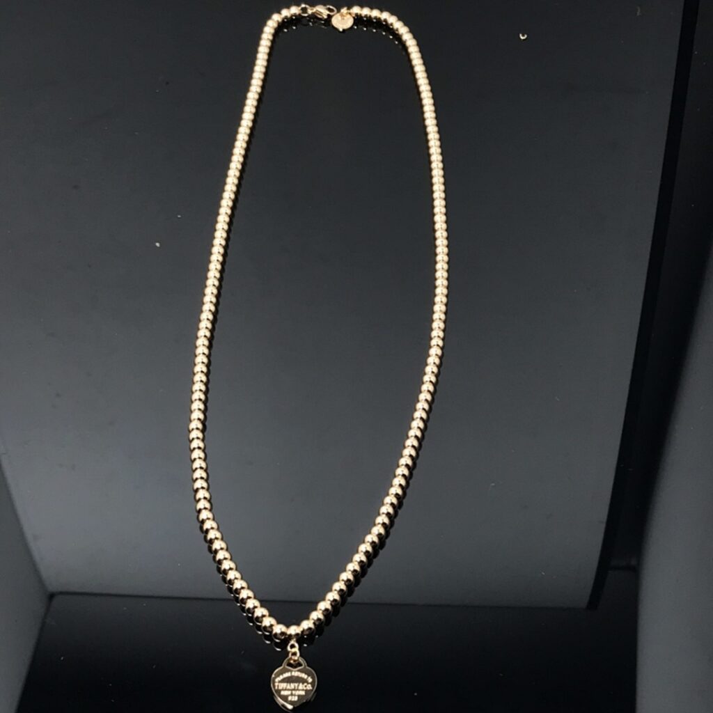 Jewelry Style 55