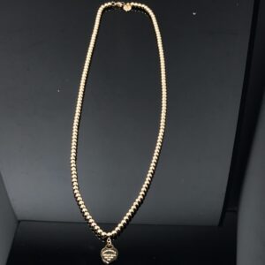 Jewelry Style 55