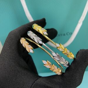 Tiffany Jewelry Style 60