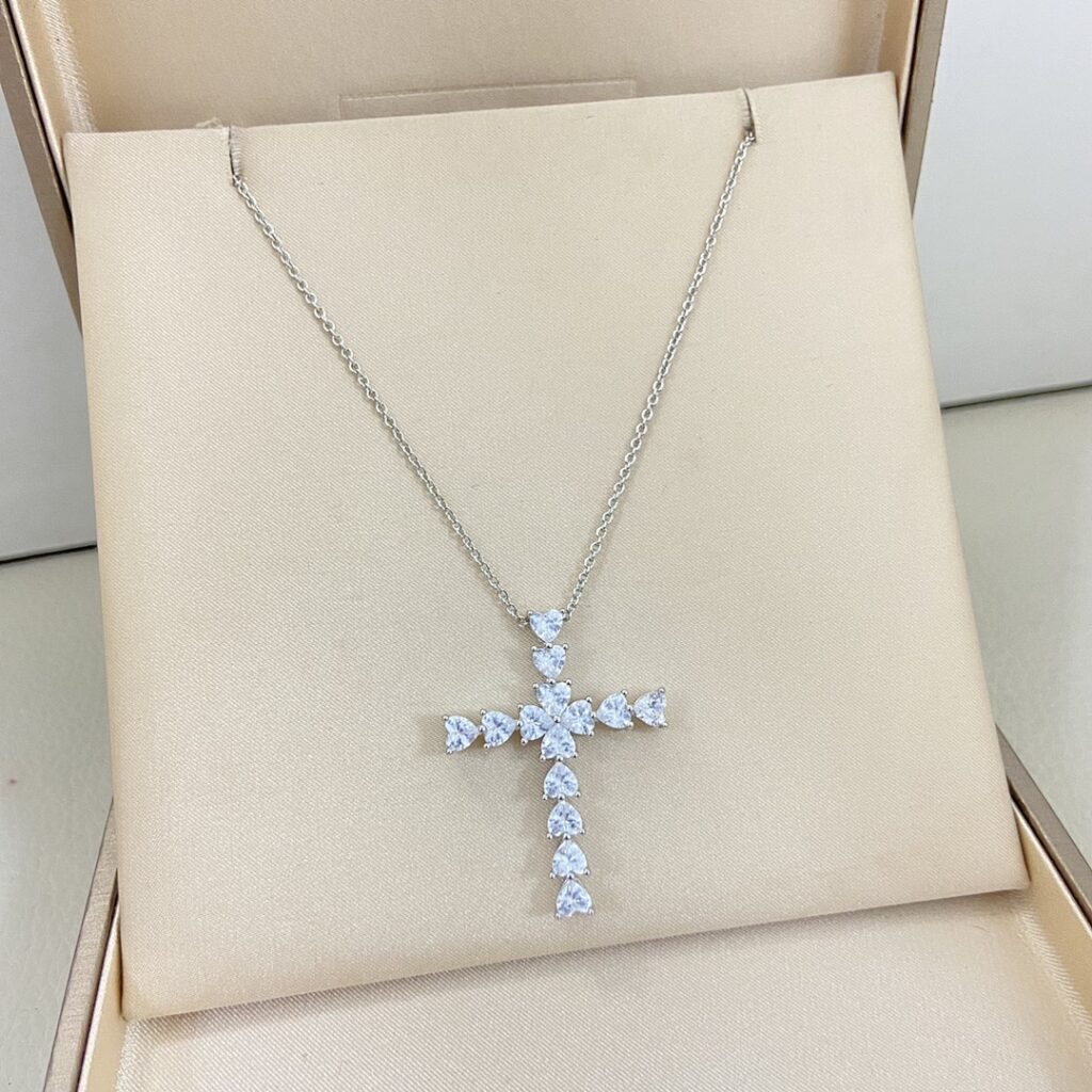 Jewelry Style 60