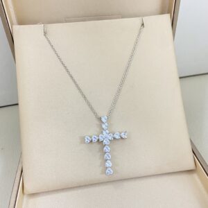 Jewelry Style 60