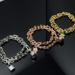 Tiffany Jewelry Style 90