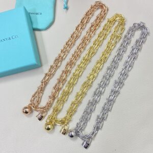 Tiffany Jewelry Style 105
