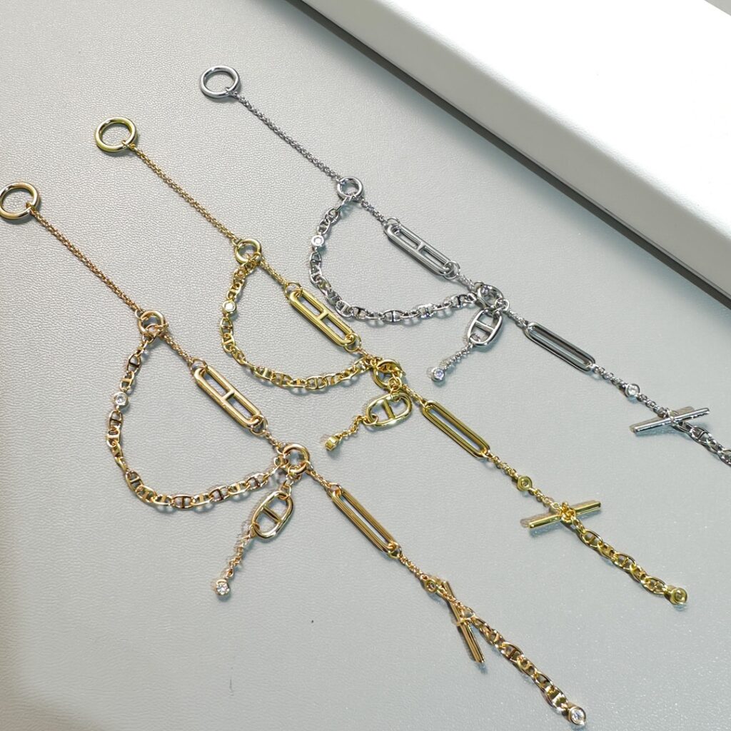 Jewelry Style 55