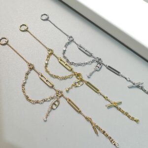 Jewelry Style 55