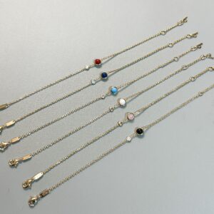 Jewelry Style 45