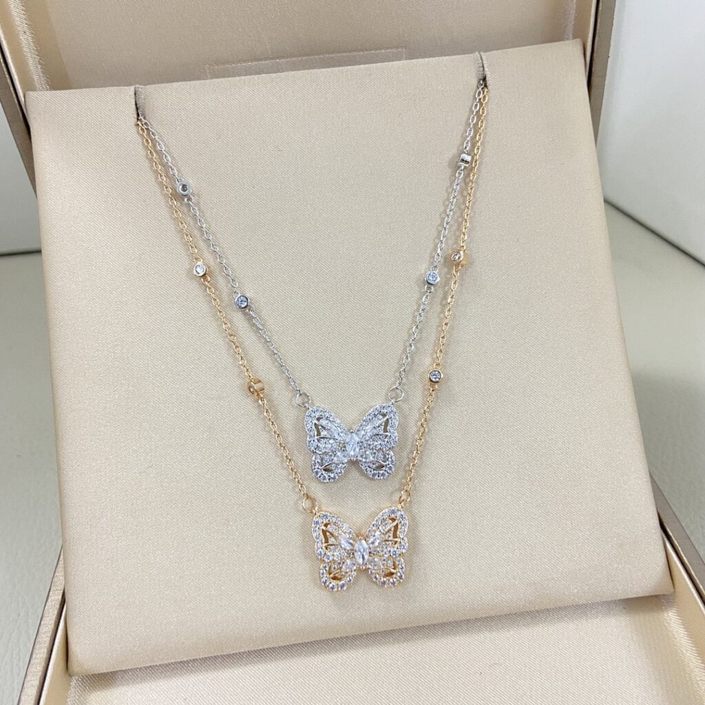 Jewelry Style 65