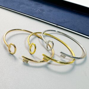 Tiffany Jewelry Style 50
