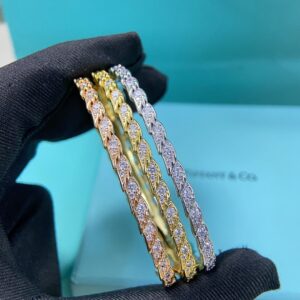Tiffany Jewelry Style 70