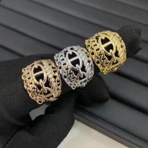 Jewelry Style 45 size 678