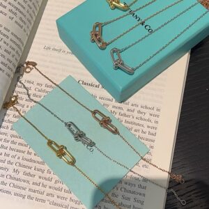 Tiffany Necklace Style 40 40