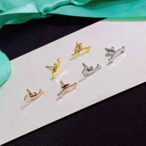 Tiffany Jewelry Style 30