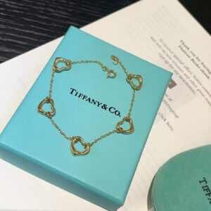 Tiffany Jewelry Style 45