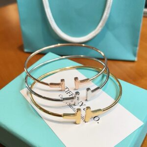 Tiffany Jewelry Style 40