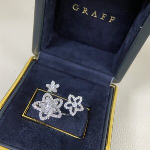 Graff Jewelry Style 40
