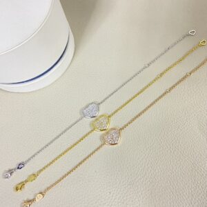 Chopard Jewelry Style 60