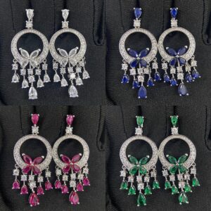Graff Jewelry Style 68