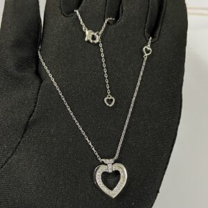 Fred Jewelry Style 60