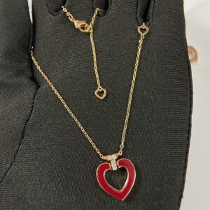 Fred Jewelry Style 60