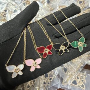 Chopard Jewelry Style 60