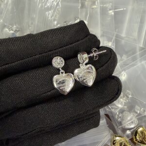 Tiffany Jewelry Style 45