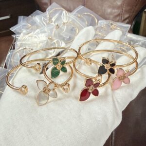 Chopard Jewelry Style 70