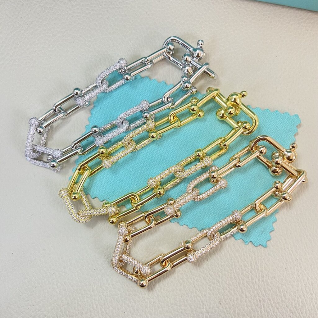 Tiffany Jewelry Style 95