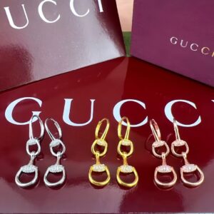 Gucci Jewelry Style 55