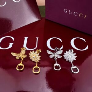 Gucci Jewelry Style 45