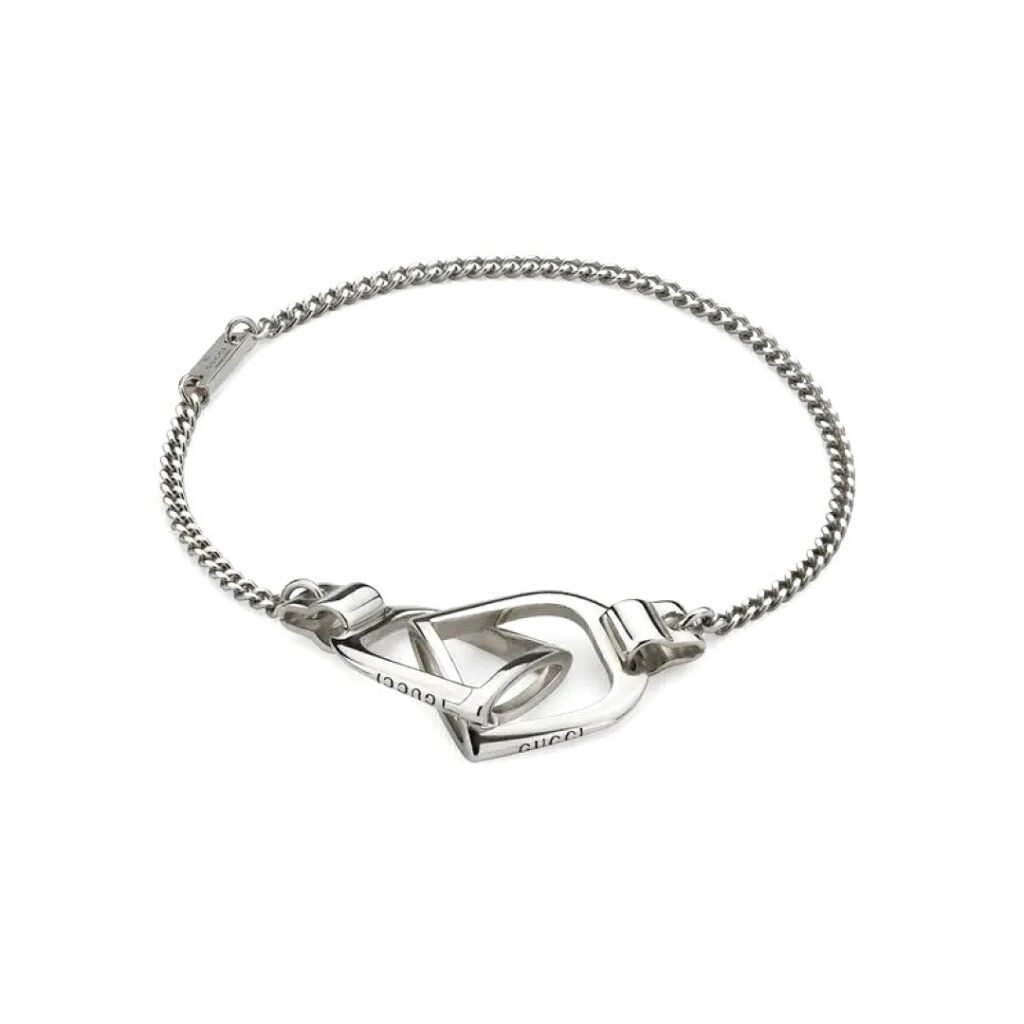 Gucci Necklace Style GUCCI 16-18-20-22cm