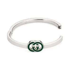 Gucci Jewelry Style 60