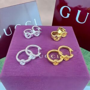 Gucci Jewelry Style 45