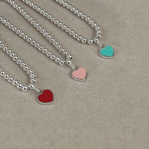 Tiffany Jewelry Style 45
